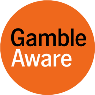GambleAware