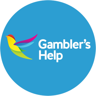 Gamblers Help
